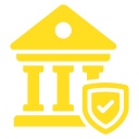 bank-security icon