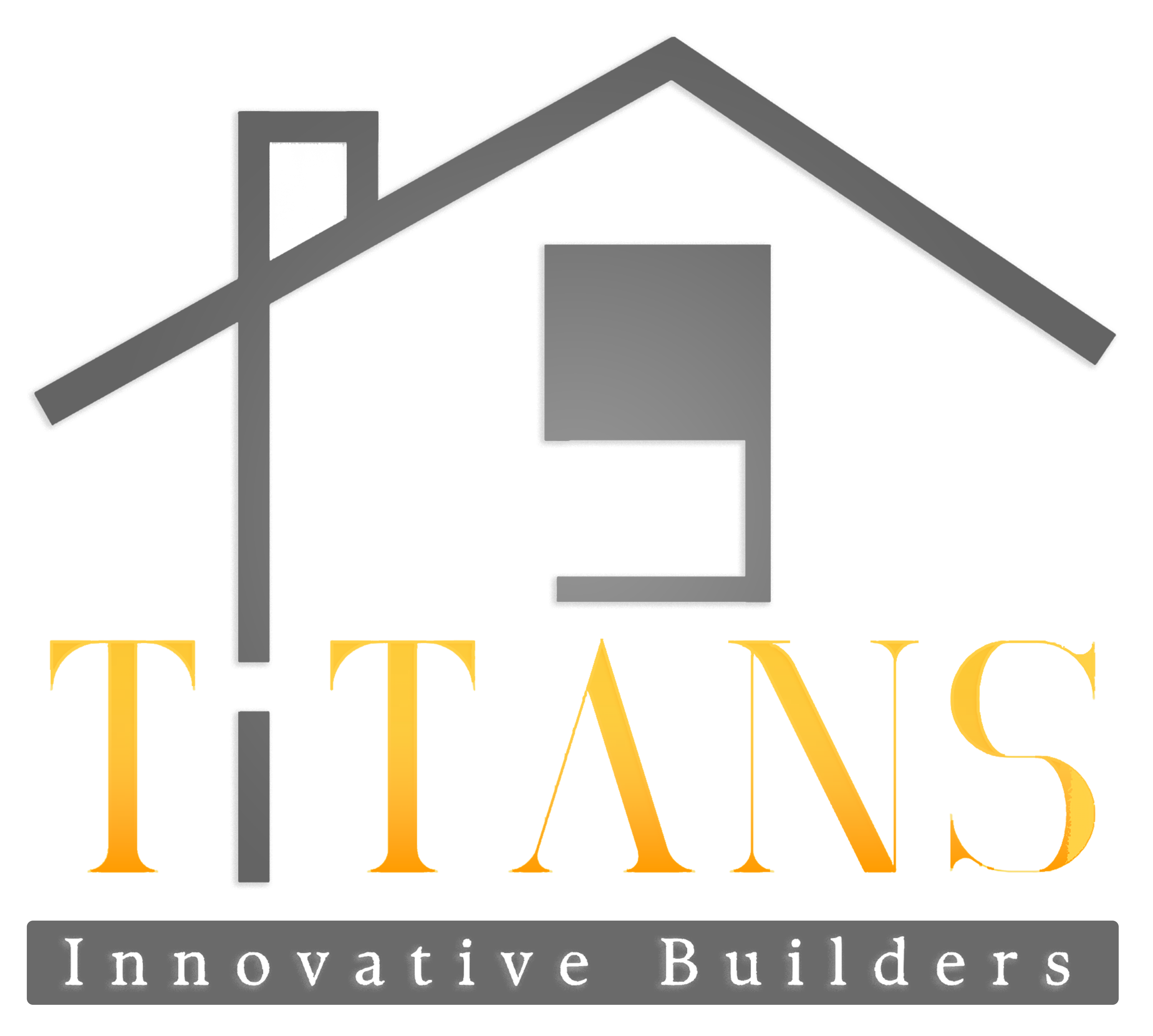 Titans9_Logo