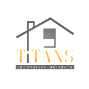 Titans6_Chat_logo