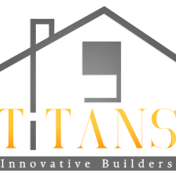 Titans9_Logo